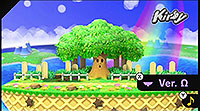 Super Smash Bros. Ultimate