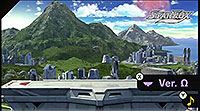 Super Smash Bros. Ultimate