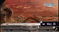 Super Smash Bros. Ultimate