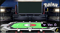 Super Smash Bros. Ultimate