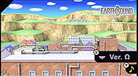 Super Smash Bros. Ultimate