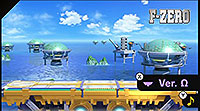 Super Smash Bros. Ultimate