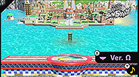 Super Smash Bros. Ultimate