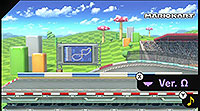 Super Smash Bros. Ultimate