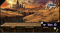 Super Smash Bros. Ultimate