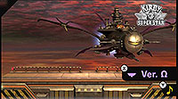 Super Smash Bros. Ultimate