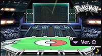 Super Smash Bros. Ultimate