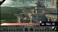 Super Smash Bros. Ultimate