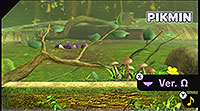 Super Smash Bros. Ultimate