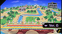 Super Smash Bros. Ultimate
