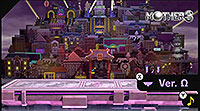 Super Smash Bros. Ultimate