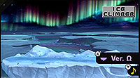 Super Smash Bros. Ultimate