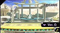Super Smash Bros. Ultimate