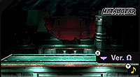 Super Smash Bros. Ultimate