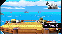 Super Smash Bros. Ultimate