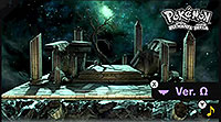 Super Smash Bros. Ultimate