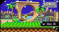 Super Smash Bros. Ultimate