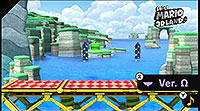 Super Smash Bros. Ultimate