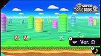 Super Smash Bros. Ultimate