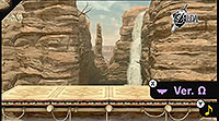 Super Smash Bros. Ultimate