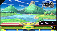 Super Smash Bros. Ultimate