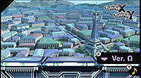 Super Smash Bros. Ultimate