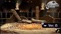 Super Smash Bros. Ultimate