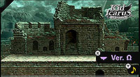 Super Smash Bros. Ultimate