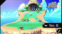 Super Smash Bros. Ultimate