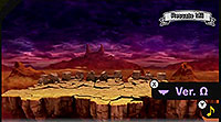 Super Smash Bros. Ultimate