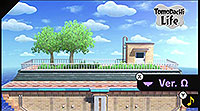 Super Smash Bros. Ultimate