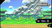 Super Smash Bros. Ultimate