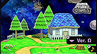 Super Smash Bros. Ultimate
