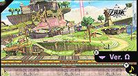 Super Smash Bros. Ultimate