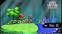 Super Smash Bros. Ultimate