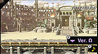 Super Smash Bros. Ultimate