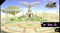 Super Smash Bros. Ultimate