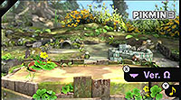 Super Smash Bros. Ultimate