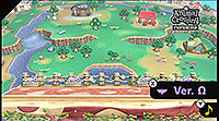 Super Smash Bros. Ultimate