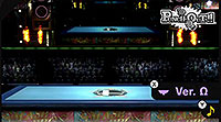 Super Smash Bros. Ultimate