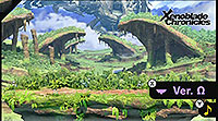 Super Smash Bros. Ultimate