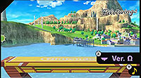 Super Smash Bros. Ultimate