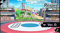 Super Smash Bros. Ultimate