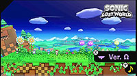 Super Smash Bros. Ultimate