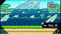 Super Smash Bros. Ultimate
