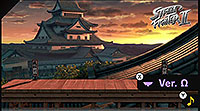 Super Smash Bros. Ultimate