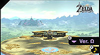 Super Smash Bros. Ultimate