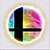 Super Smash Bros. Ultimate