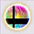 Super Smash Bros. Ultimate