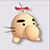 Super Smash Bros. Ultimate
